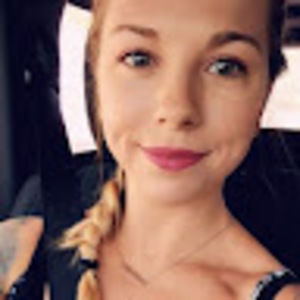 Meet your Posher, Jessie